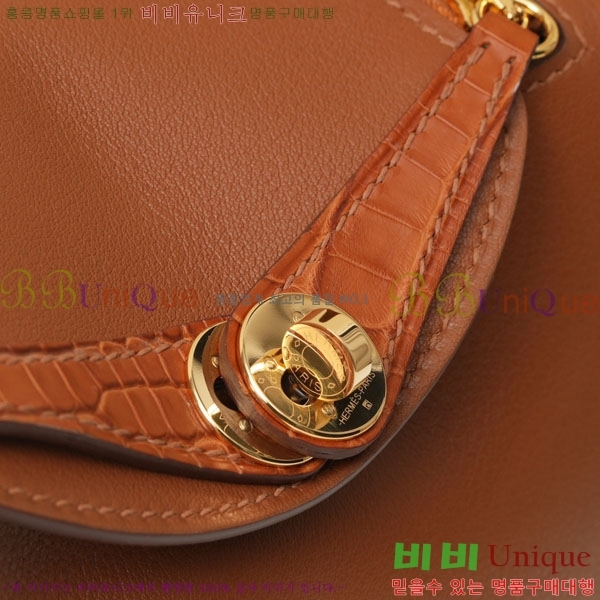 #�����޽� ����� �̴� 19 LD19-131