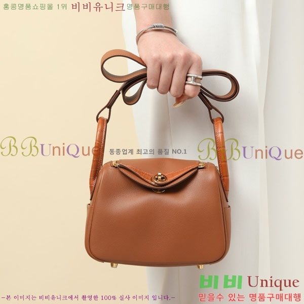 #�����޽� ����� �̴� 19 LD19-131