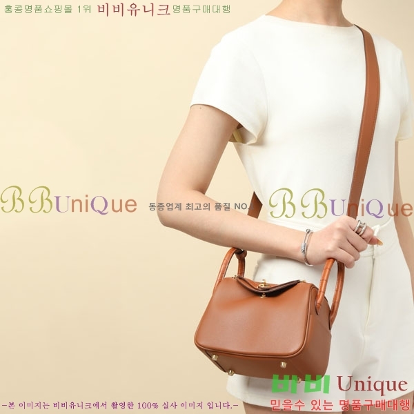 #�����޽� ����� �̴� 19 LD19-131