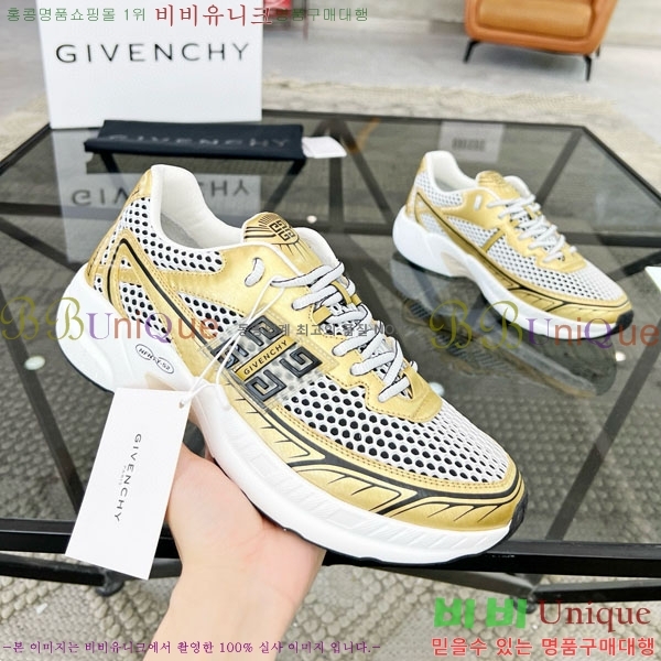 ���� ����� ����Ŀ�� JV550110-4