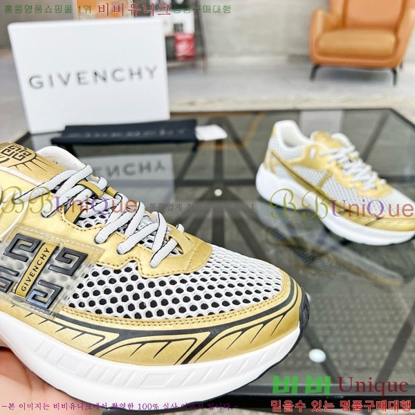 ���� ����� ����Ŀ�� JV550110-4