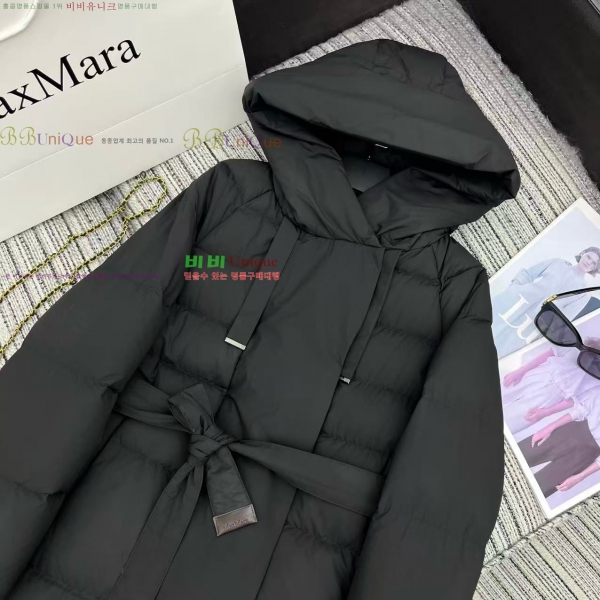 ���� ��**�� �ٿ� �е� MAXM3212088-7