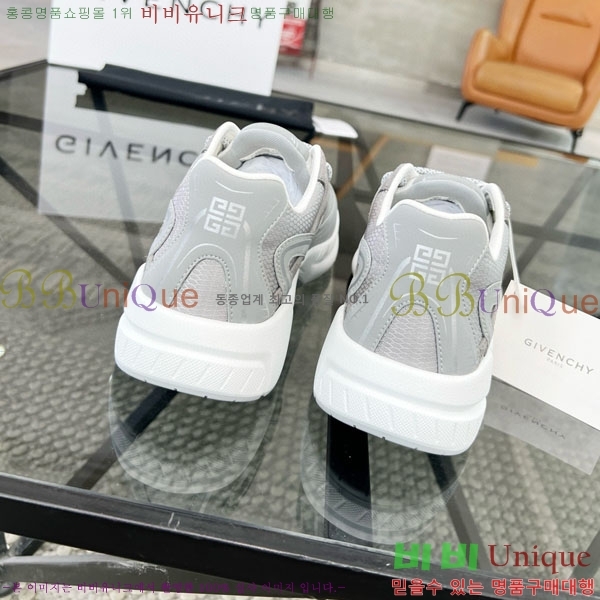 ���� ����� ����Ŀ�� JV550110-5