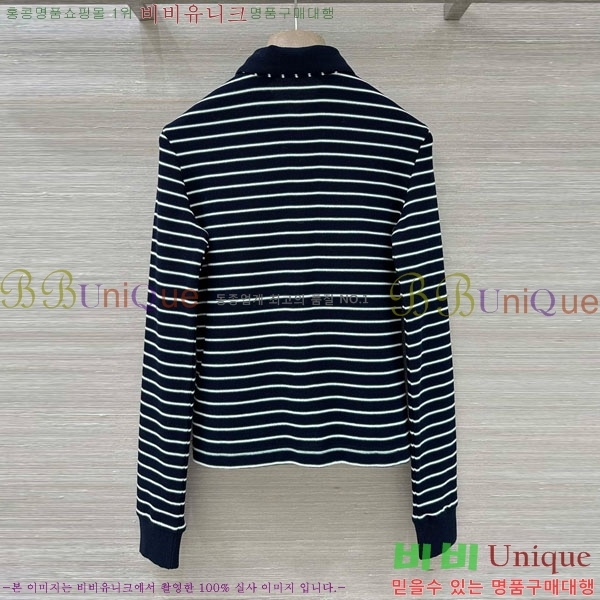 ���� ������ ����Ƽ CE23312051-4