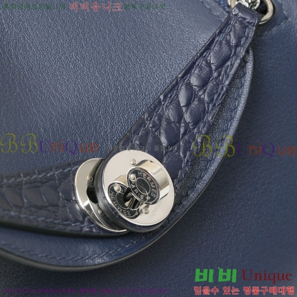 #�����޽� ����� �̴� 19 LD19-133