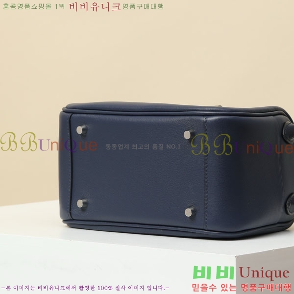 #�����޽� ����� �̴� 19 LD19-133