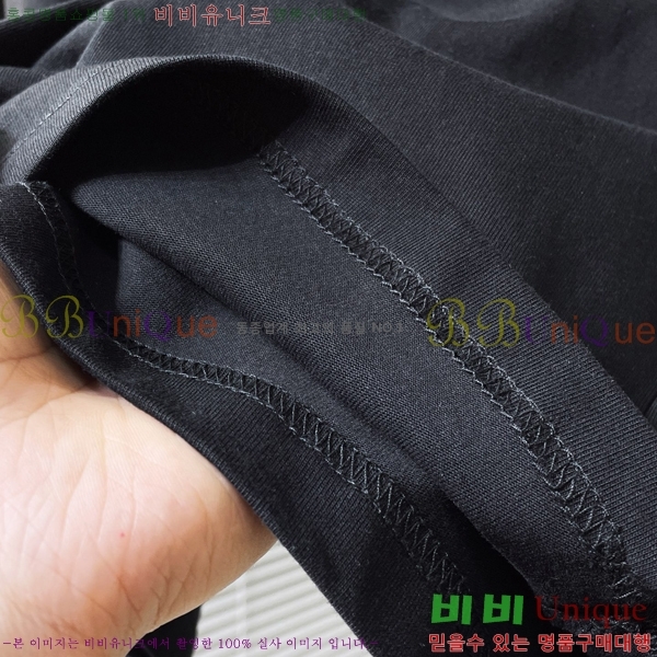 ���� ������ü ���� Ƽ���� VR971364-1