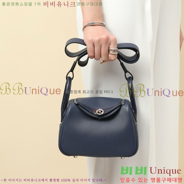 #�����޽� ����� �̴� 19 LD19-133