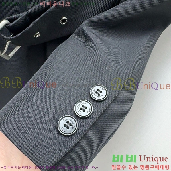 ���� ��� ��Ŷ DO144560-2