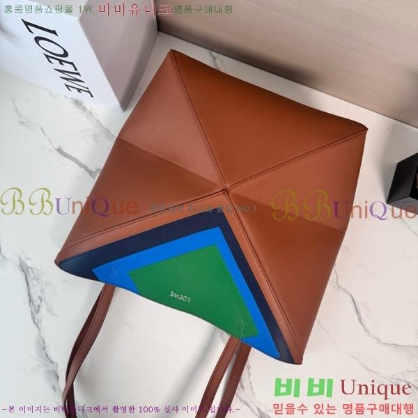 #�ο��� �̵�� ���� ���� ��Ʈ 052536-101