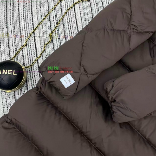 ���� ��**�� �ٿ� �е� MAXM3212088-10