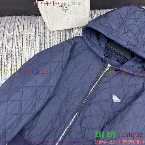 ���� ����� �е� ���� MO123450-2