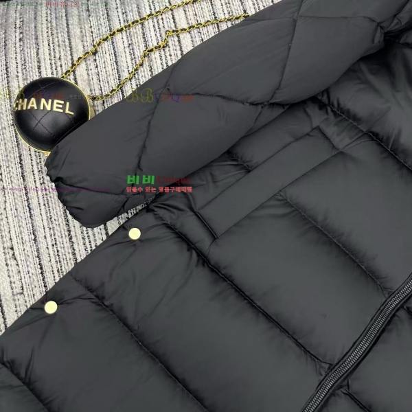 ���� ��**�� �ٿ� �е� MAXM3212088-11