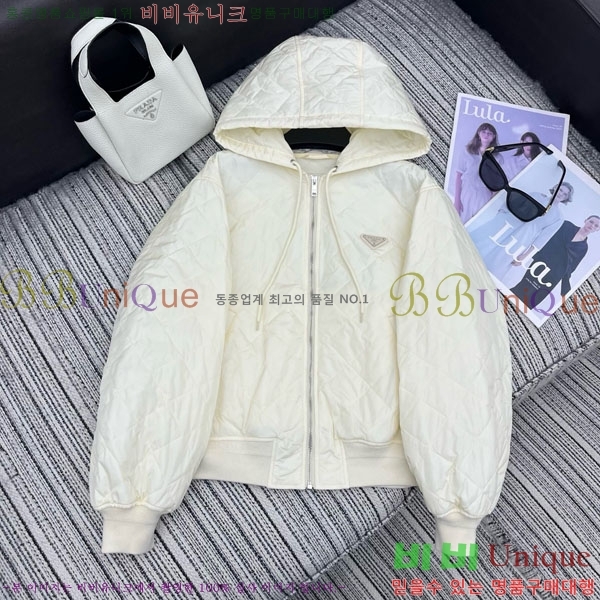 ���� ����� �е� ���� MO123450-3