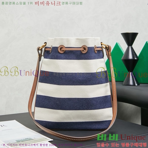 #�̿�̿� ��Ʈ������ �к긯 ��ν�Ʈ�� �Ŀ�ġ 5ND016-402