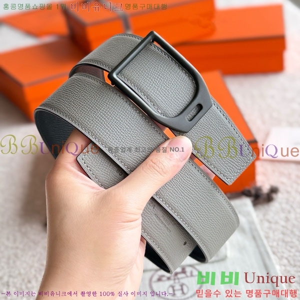 #�����޽� Jockey ��Ŭ �����ú� ��Ʈ �ۼ� 38mm HH452294-3