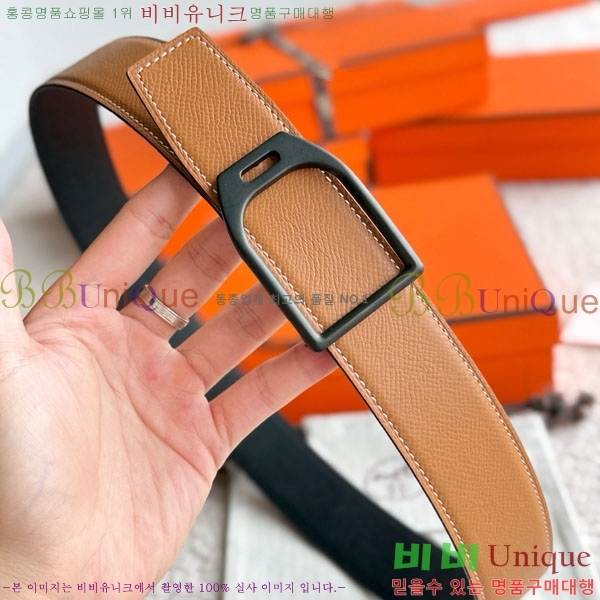 #�����޽� Jockey ��Ŭ �����ú� ��Ʈ �ۼ� 38mm HH452294-2