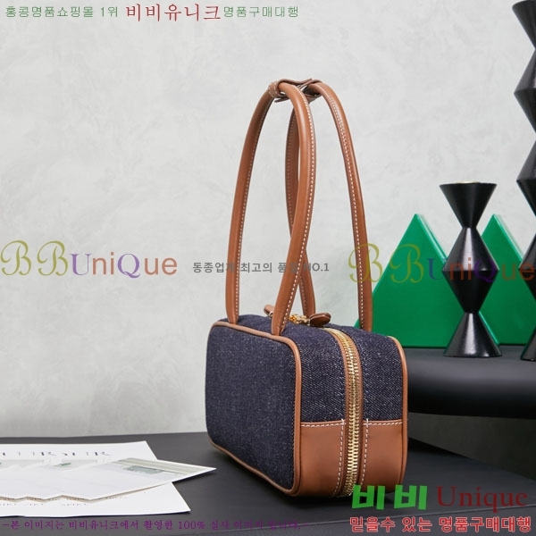 #�̿�̿� ž�ڵ� �� ��Ʈ ����� 5BB173-503