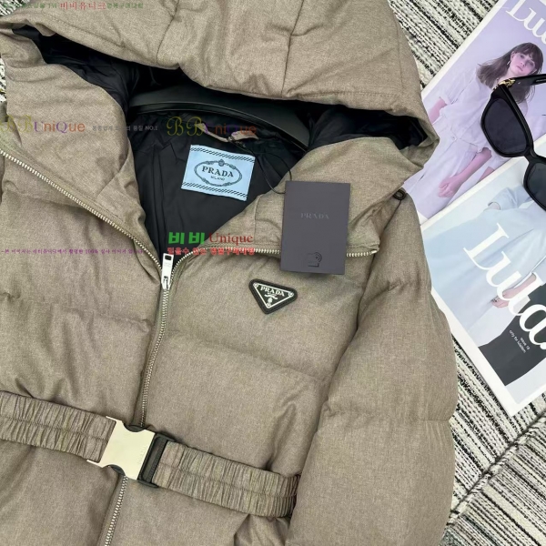 ���� ����� �ٿ� �е� MO13099-23