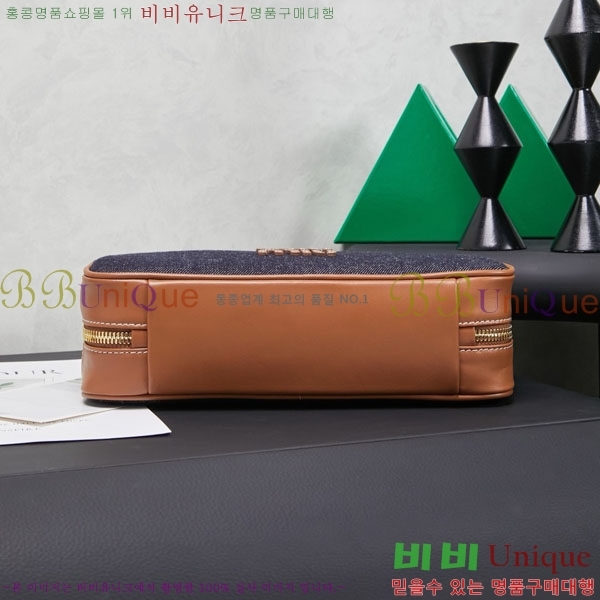 #�̿�̿� ž�ڵ� �� ��Ʈ ����� 5BB173-503