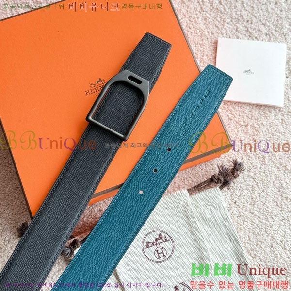 #�����޽� Jockey ��Ŭ �����ú� ��Ʈ �ۼ� 38mm HH452294-1