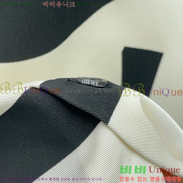 ���� �ο��� ���� LW1086327