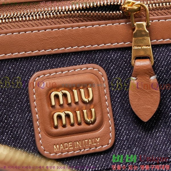 #�̿�̿� ž�ڵ� �� ��Ʈ ����� 5BB173-503