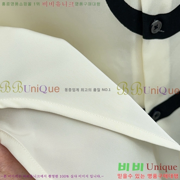 ���� �ο��� ���� LW1086327