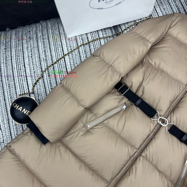 ���� ����� �ٿ� �е� MO13099-24