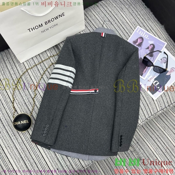 ���� ����� ���� ���� ��Ʈ TB93465-4