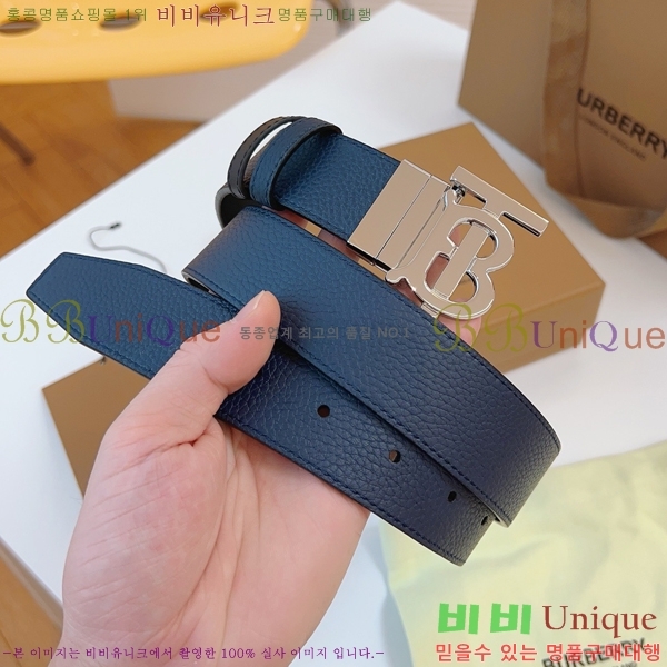 #���� ������ ��Ʈ BB72312-4 �� 3.4cm