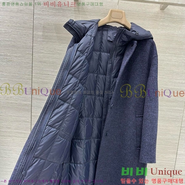 ���� �η��ǾƳ� �ٿ� �е� ����Ʈ ��Ʈ LP1218055-5