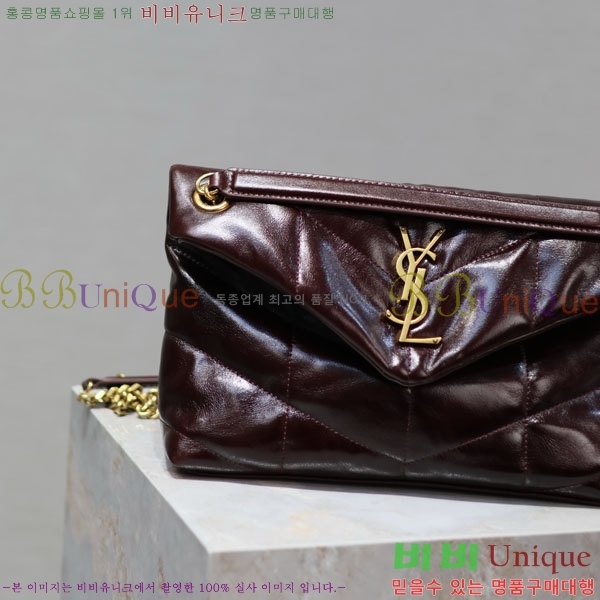 #���ζ� ���� ���� ��� Ǫ�� ���� 577476-101