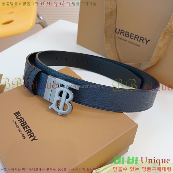 #���� ������ ��Ʈ BB72312-6 �� 3.4cm