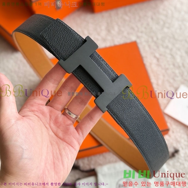 #�����޽� �ܽ�ź�� �������� ��Ʈ 38mm HH452295-3