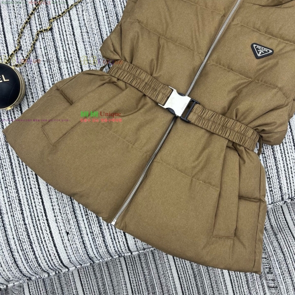 ���� ����� �ٿ� �е� ���� MO13099-30