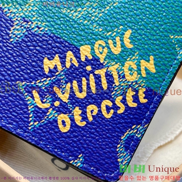 #���̺��� ���� ���ų����� ī������ M25794-101