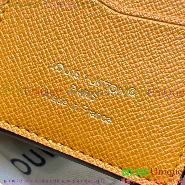 #���̺��� ���� ���ų����� ī������ M25794-101