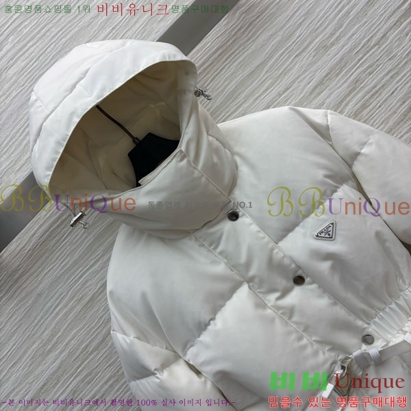 ���� ����� �ٿ� �е� PA120514-2