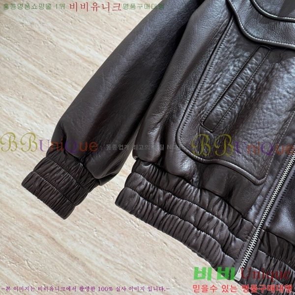 �������� ���ζ� ���� ���� YS4345022-3