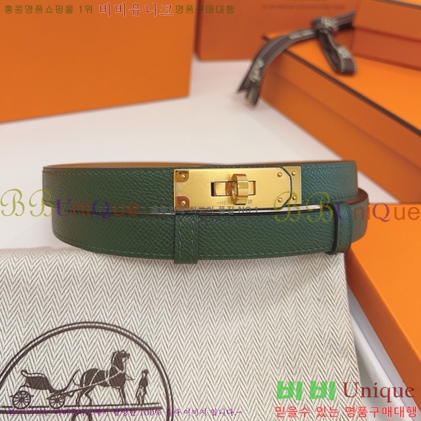 #���� �����޽� ��Ʈ HH381379-11�� 1.8cm