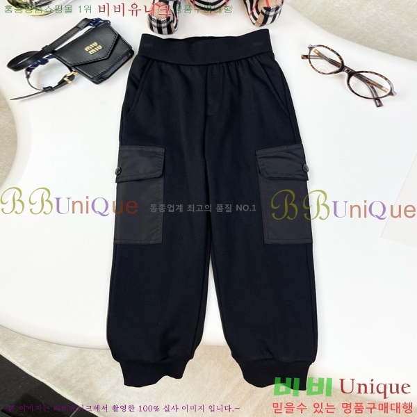 Ű��  ����� ��Ʈ PA1424397