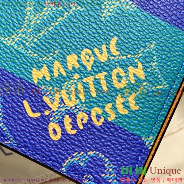 #���̺��� ������ ���� M26795-101