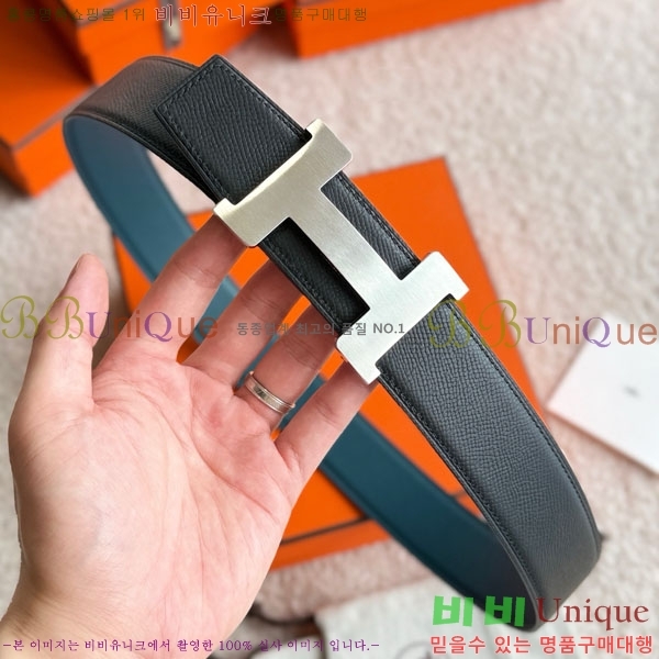 #�����޽� �ܽ�ź�� �������� ��Ʈ 38mm HH452295-10