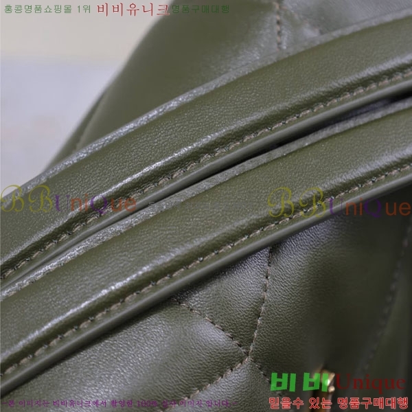 #���ζ� ��� Ǫ�� �̵�� ����� 577475-101