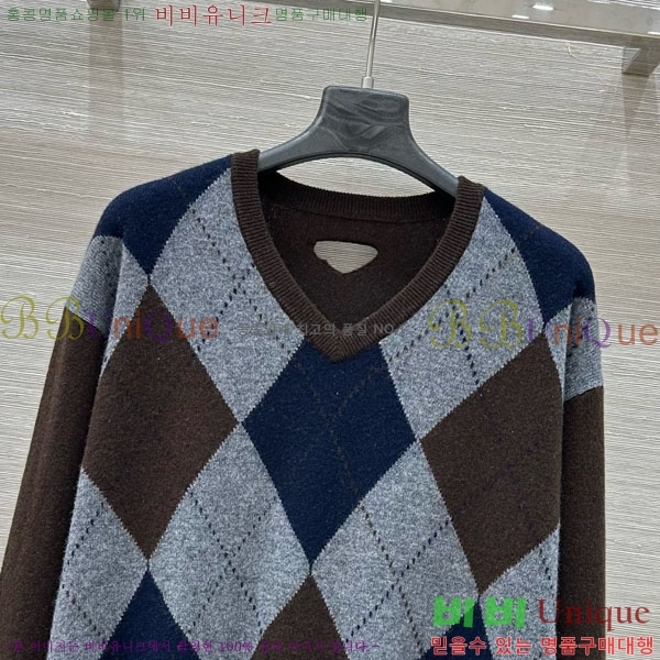 ���� ����� ������ PA12120744-9