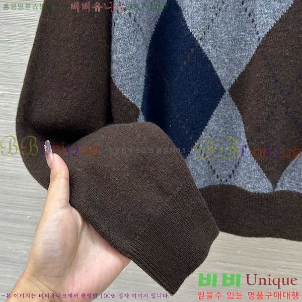 ���� ����� ������ PA12120744-9