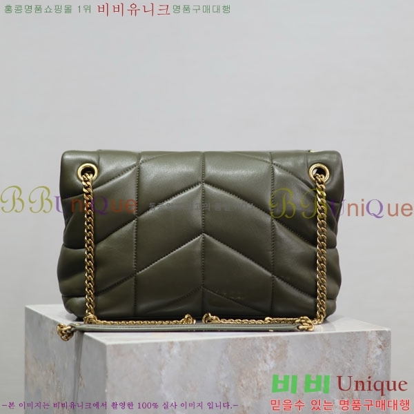 #���ζ� ���� ���� ��� Ǫ�� ���� 577476-104