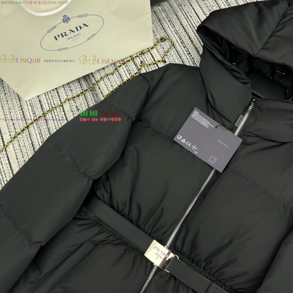 ���� ����� �ٿ� �е� MO13099-27