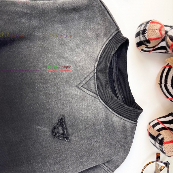 Ű�� ����� ������ PA175267